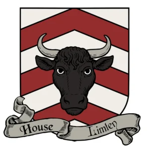 Limten