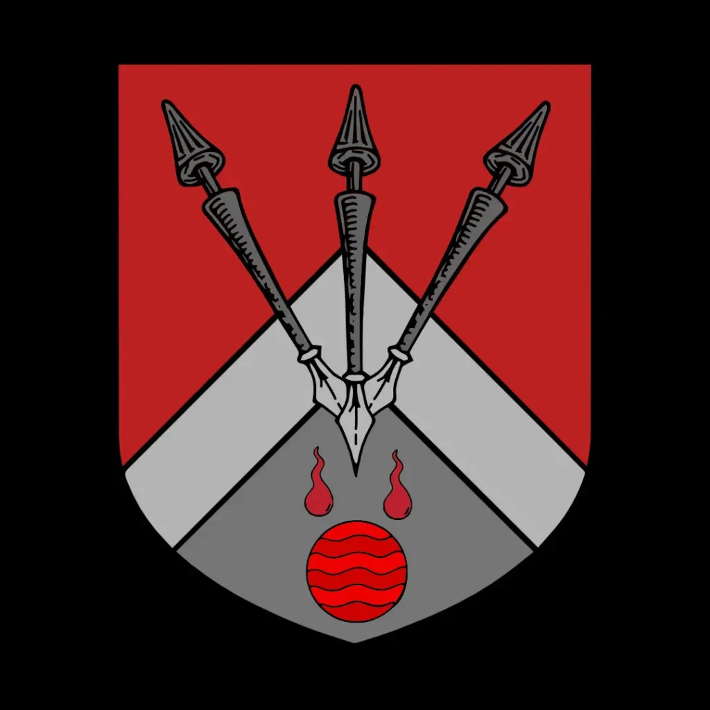 House Vey