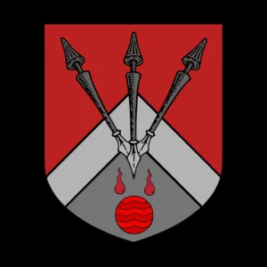 House Vey