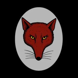 The Order of the Fox