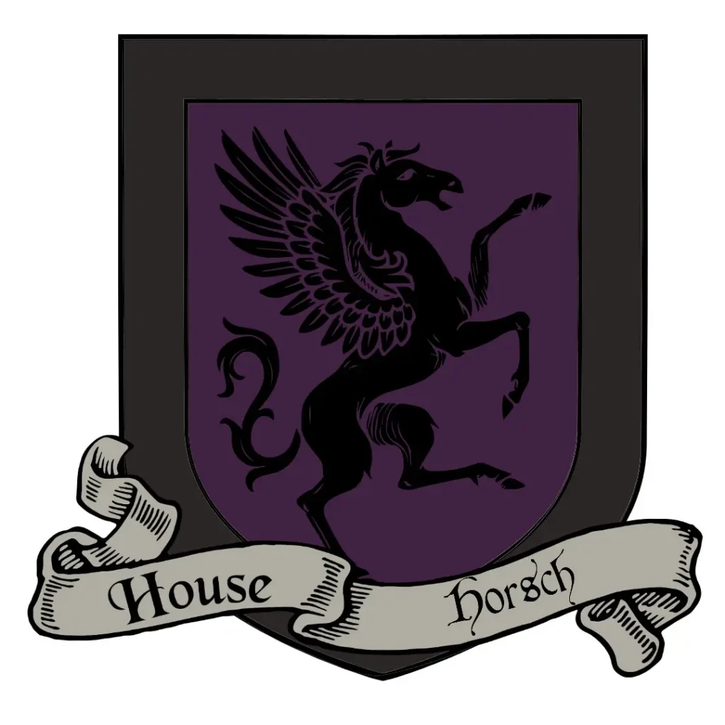 Horsch