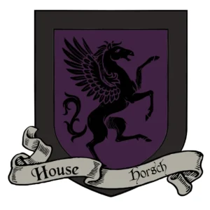 Horsch