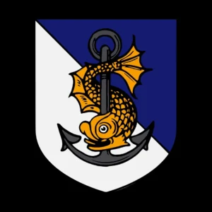 Audessois