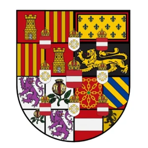 Alternative HRE Coa Central