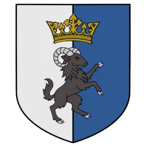 Haus Hyrrokkin