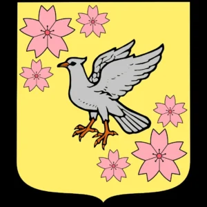 Pigeriu Scruftaru