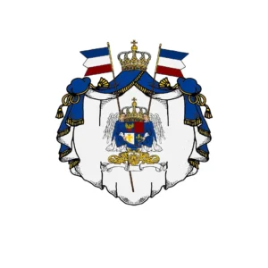 The Grand Duchy Of Aurorac