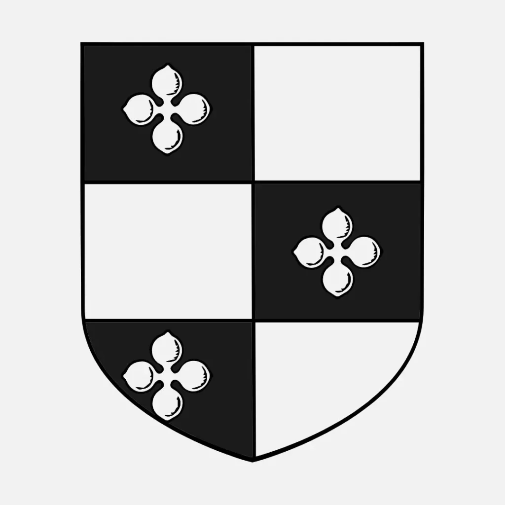 Barony of Nedcarrog* (Connait)