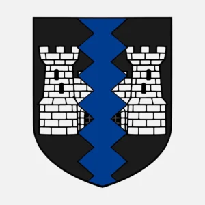 Lords von Zindendorf* (Orsalia)