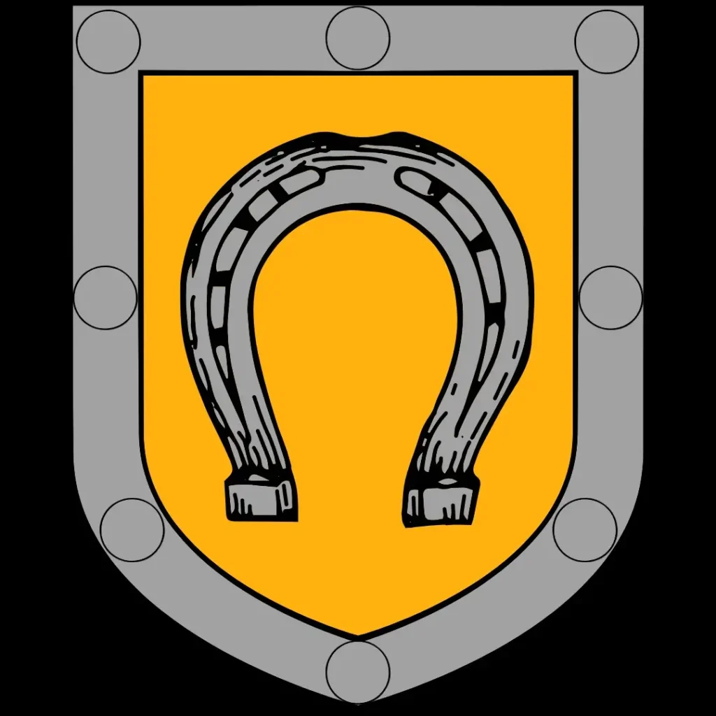 Skagg Ironside