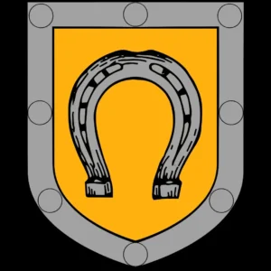 Skagg Ironside