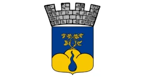 Gemeinde K&uuml;mmelborn Krone