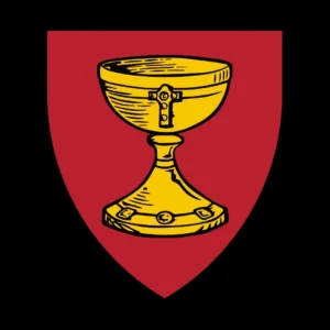 Sekt 2
