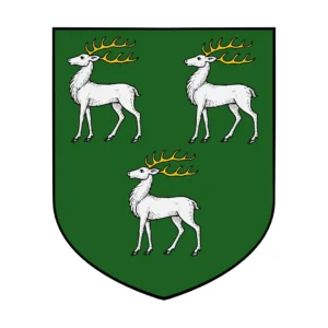 Llanneddan (or Howiccan) barony