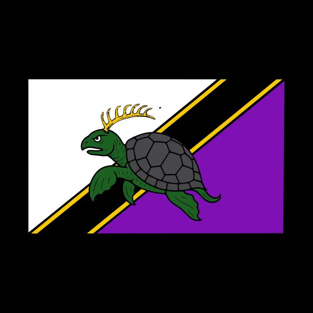 Free City of Crather