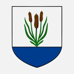 Barony of Eyragues (alternate)