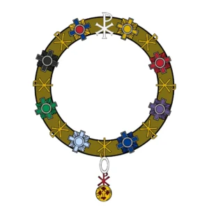 Cessarean Order