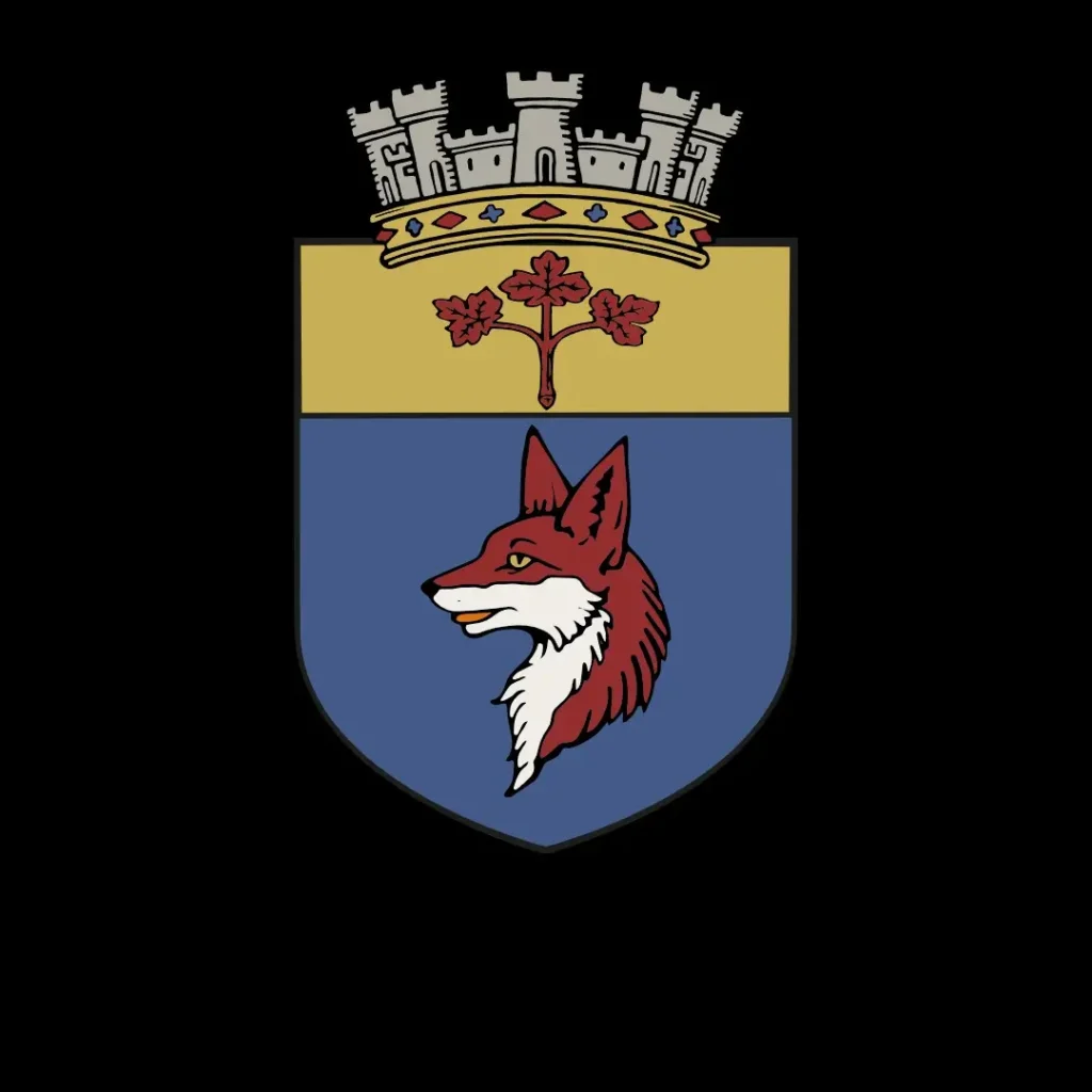 Les renards