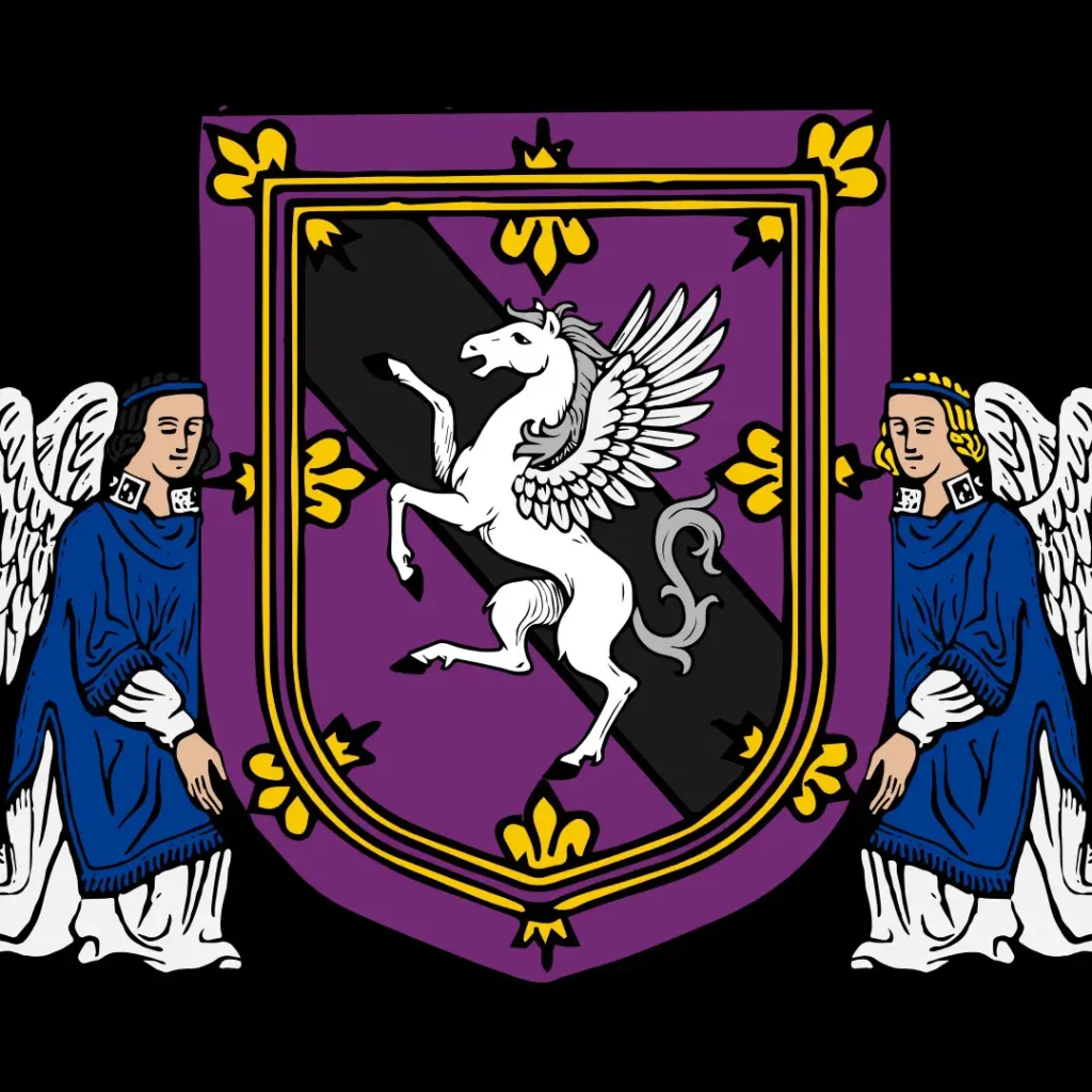 swondrus