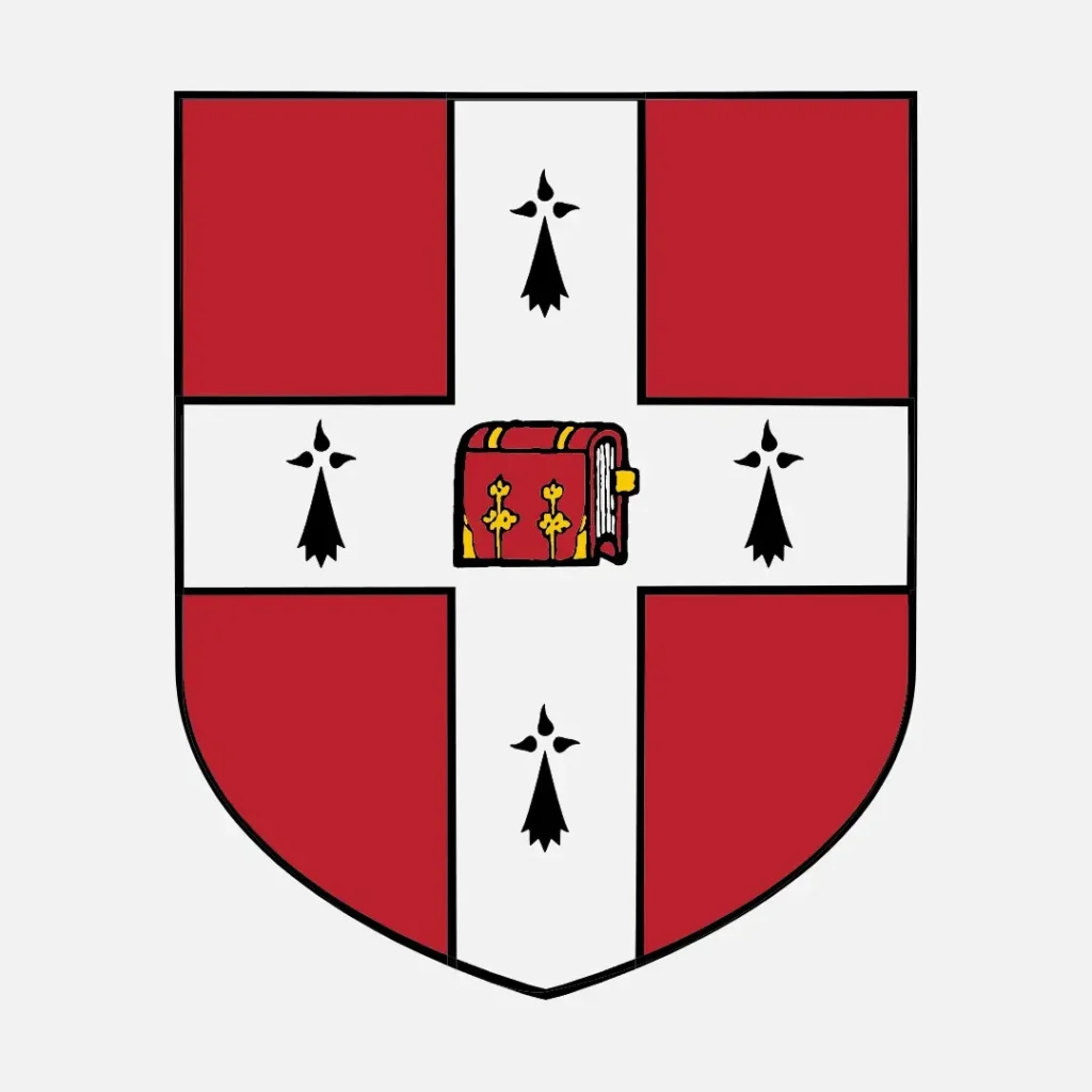 University of Grecotha