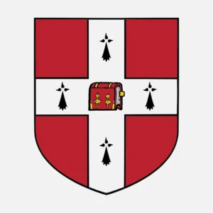 University of Grecotha