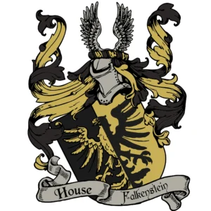 Falkenstein