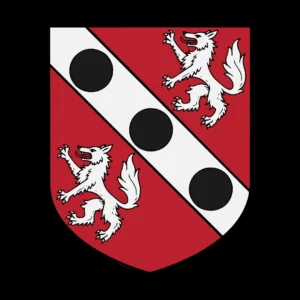 Dan Arms 2