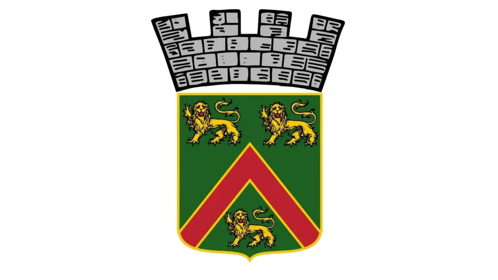 Gemeinde Klotzenport Krone
