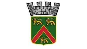 Gemeinde Klotzenport Krone