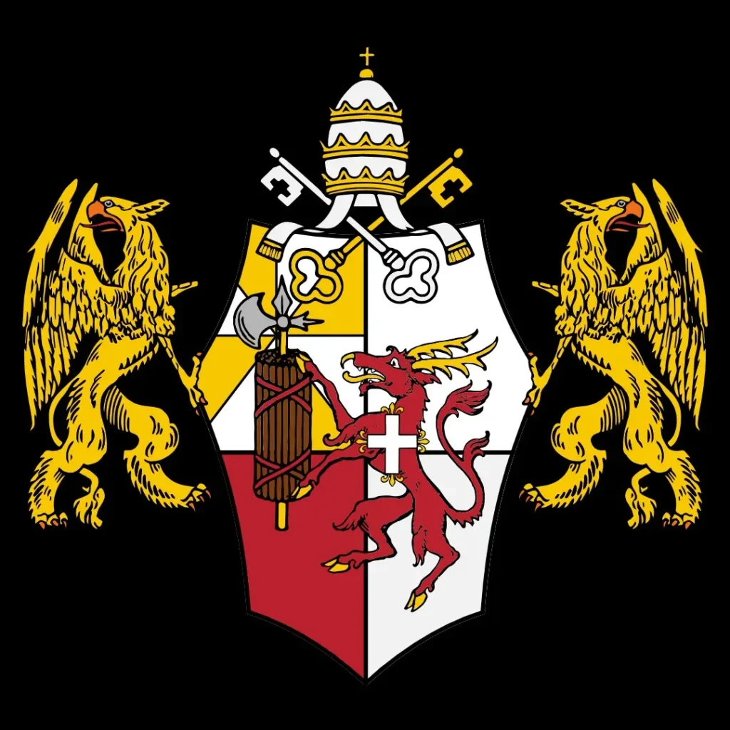 Holy State of Ragumkland