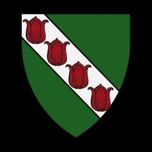 House of Thorn
