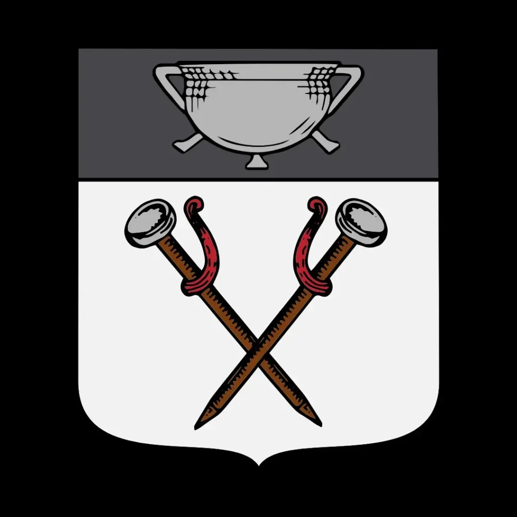 ManFolk