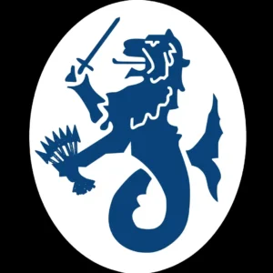 gov symbol