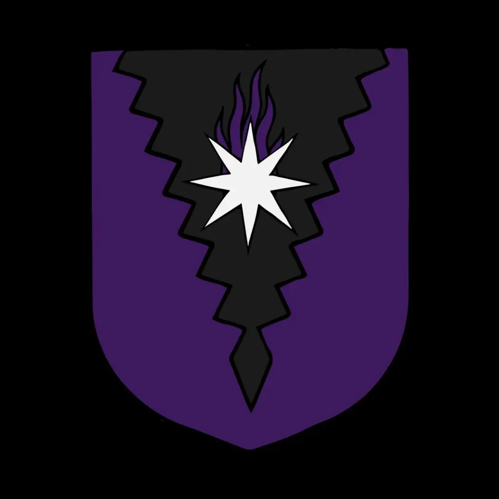 NotDayne3
