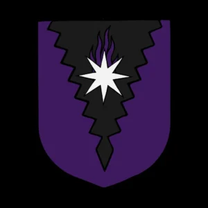 NotDayne3