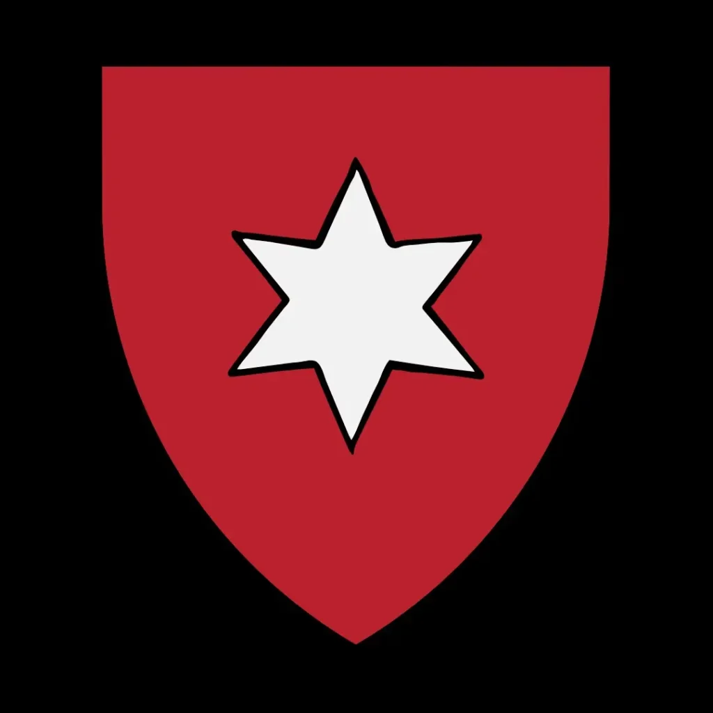 East Bandit 5