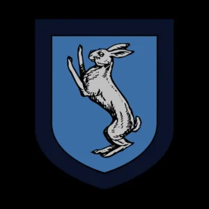 Lievare