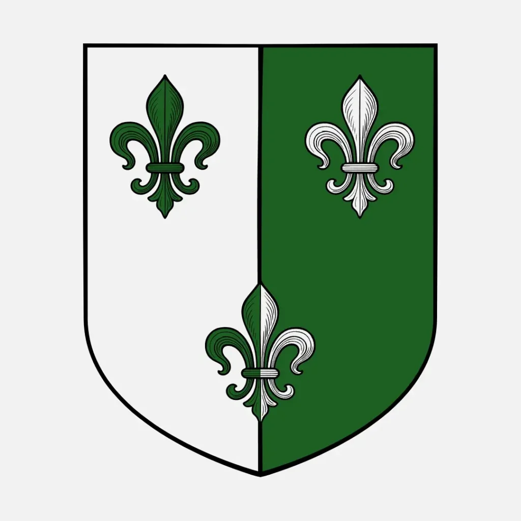 House d’Albéric