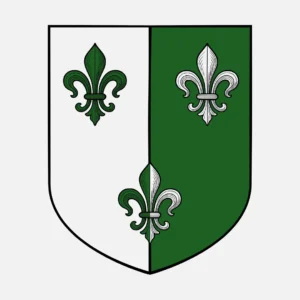 House d’Alb&eacute;ric