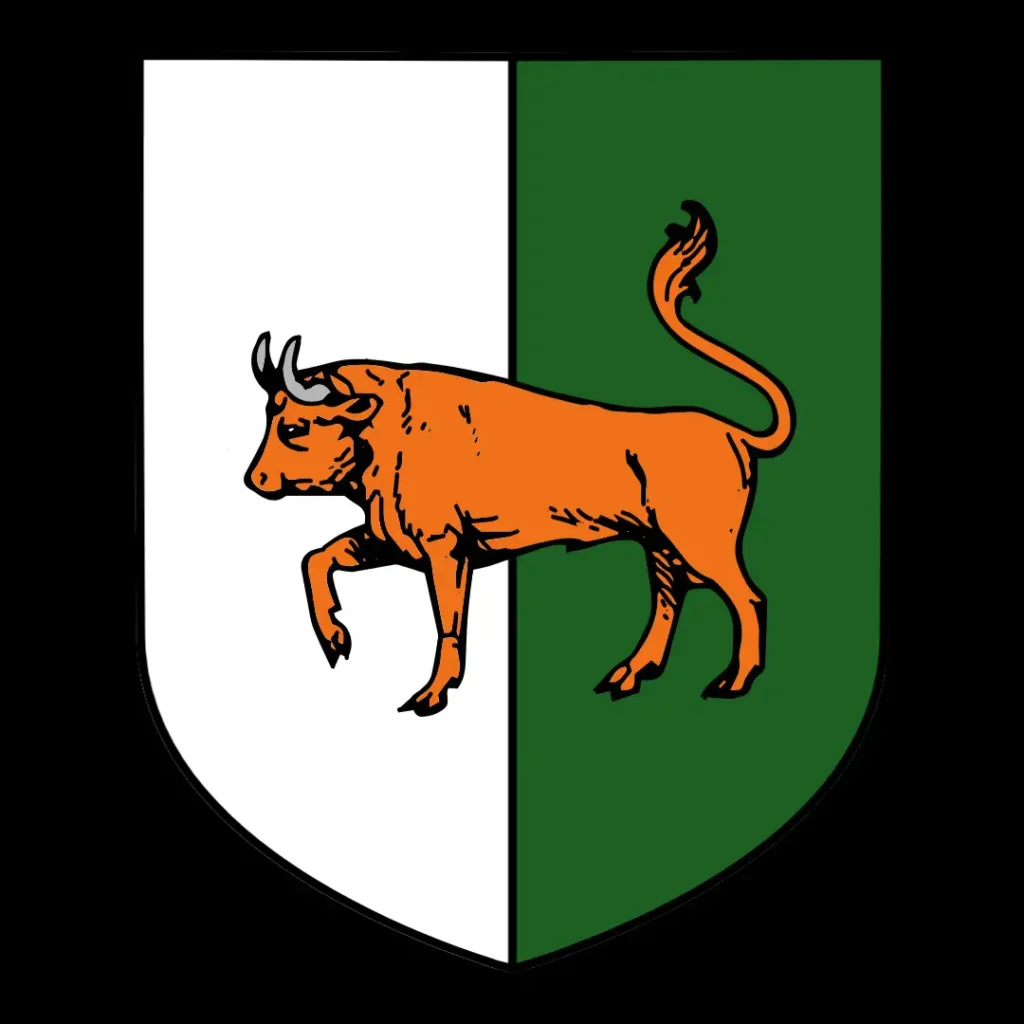 House Canter