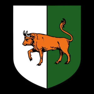 House Canter