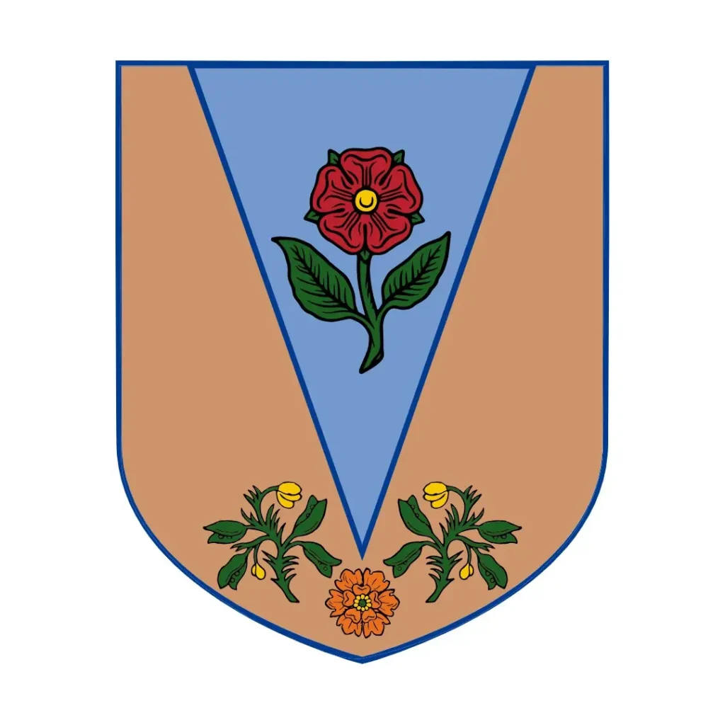 Zoratti
