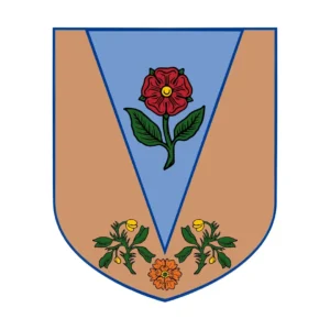 Zoratti