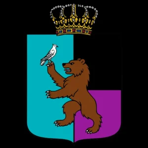 Duke of Ecorsia