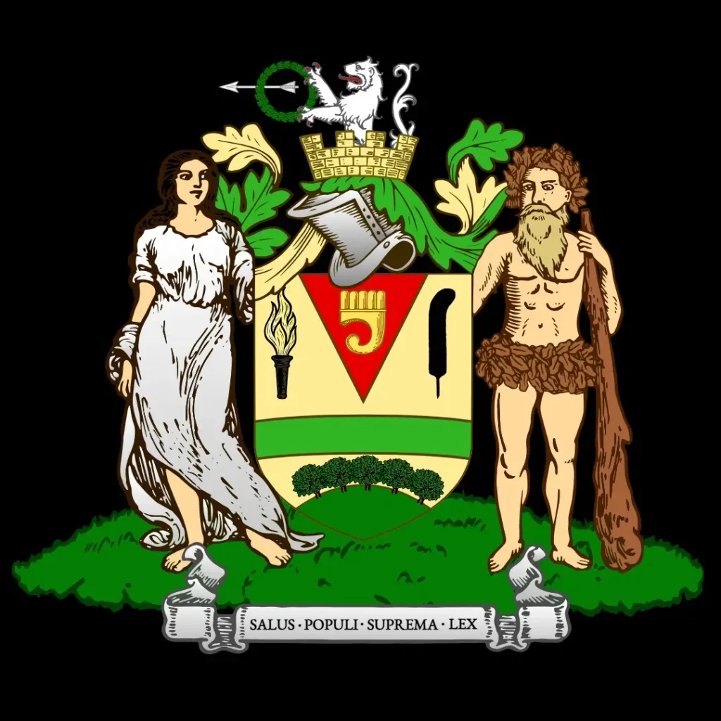 Harrow