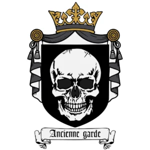 Rakhmar