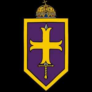 Crown of Argurary