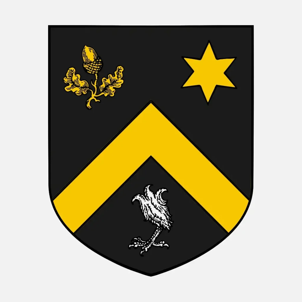 Viscounts de Lettenhove (Tralia)
