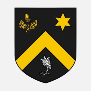 Viscounts de Lettenhove (Tralia)