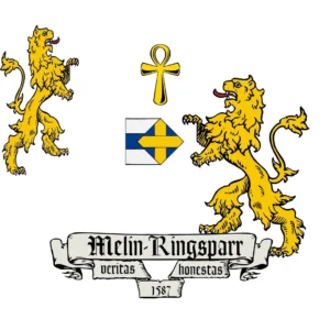 mr